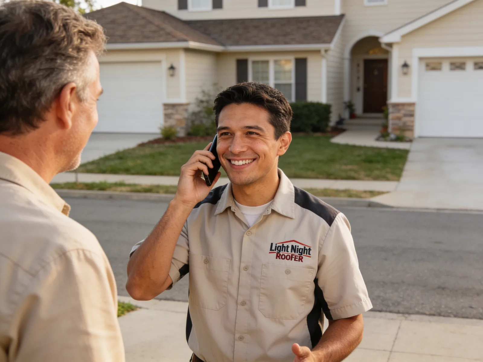 Emergency Roof Repair Randolph, AL FAQs
